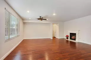 574 Mustang Dr, Oakdale, CA 95361 - Photo 32