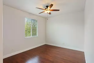 574 Mustang Dr, Oakdale, CA 95361 - Photo 48