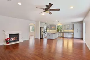 574 Mustang Dr, Oakdale, CA 95361 - Photo 34