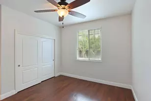 574 Mustang Dr, Oakdale, CA 95361 - Photo 38