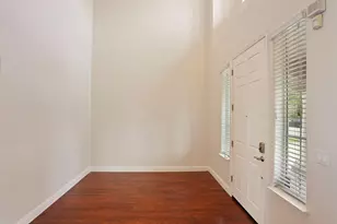 574 Mustang Dr, Oakdale, CA 95361 - Photo 22