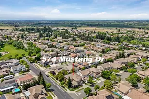 574 Mustang Dr, Oakdale, CA 95361 - Photo 64