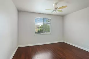 574 Mustang Dr, Oakdale, CA 95361 - Photo 44