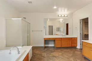 574 Mustang Dr, Oakdale, CA 95361 - Photo 56