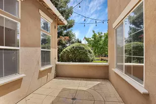 574 Mustang Dr, Oakdale, CA 95361 - Photo 60