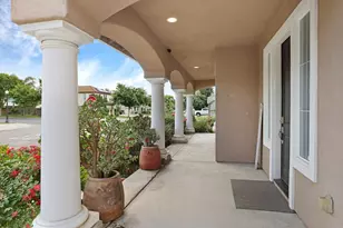 574 Mustang Dr, Oakdale, CA 95361 - Photo 68