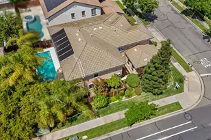 574 Mustang Dr, Oakdale, CA 95361 - Photo 18