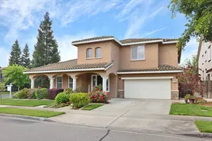574 Mustang Dr, Oakdale, CA 95361 - Photo 66
