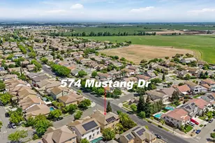 574 Mustang Dr, Oakdale, CA 95361 - Photo 62