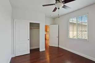 574 Mustang Dr, Oakdale, CA 95361 - Photo 52