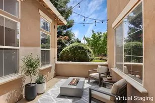 574 Mustang Dr, Oakdale, CA 95361 - Photo 6