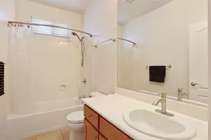 574 Mustang Dr, Oakdale, CA 95361 - Photo 36