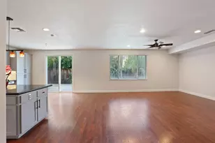 574 Mustang Dr, Oakdale, CA 95361 - Photo 26