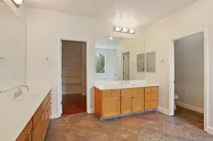 574 Mustang Dr, Oakdale, CA 95361 - Photo 58