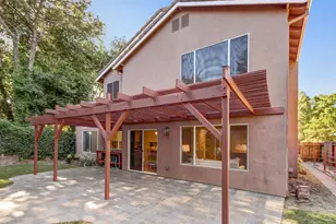 3044 Florinda Ln, Davis, CA 95618 - Photo 48
