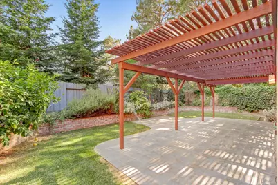 3044 Florinda Lane, Davis, CA 95618 - Photo 44