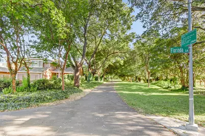3044 Florinda Lane, Davis, CA 95618 - Photo 54