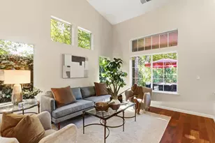 3044 Florinda Ln, Davis, CA 95618 - Photo 14