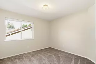 3044 Florinda Ln, Davis, CA 95618 - Photo 36