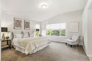 3044 Florinda Ln, Davis, CA 95618 - Photo 30
