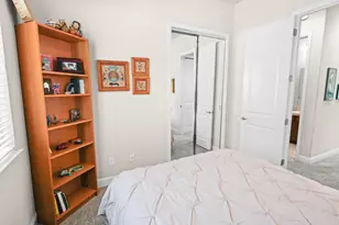 8252 Ashcrest Ln, Fair Oaks, CA 95628 - Photo 34