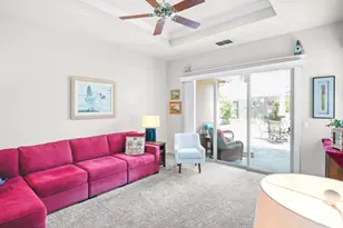 8252 Ashcrest Ln, Fair Oaks, CA 95628 - Photo 28