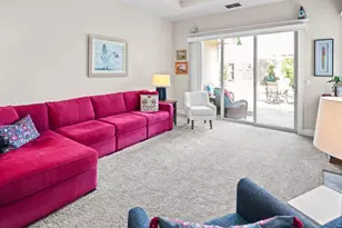 8252 Ashcrest Ln, Fair Oaks, CA 95628 - Photo 20