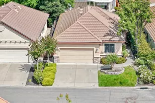 8252 Ashcrest Ln, Fair Oaks, CA 95628 - Photo 4