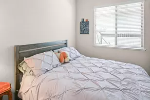 8252 Ashcrest Ln, Fair Oaks, CA 95628 - Photo 36