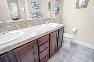 8252 Ashcrest Ln, Fair Oaks, CA 95628 - Photo 50