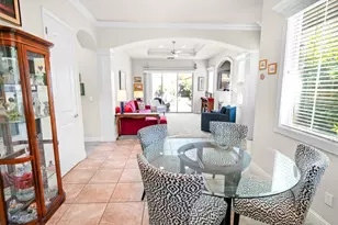 8252 Ashcrest Ln, Fair Oaks, CA 95628 - Photo 12