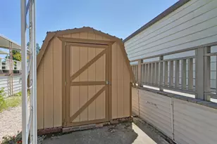 Patterson Dr, Diamond Springs, CA 95619 - Photo 40