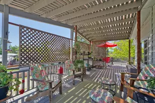 Patterson Dr, Diamond Springs, CA 95619 - Photo 36
