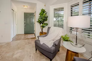 962 W Cross St, Woodland, CA 95695 - Photo 6