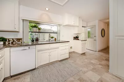 962 W Cross Street, Woodland, CA 95695 - Photo 18