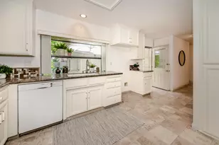 962 W Cross St, Woodland, CA 95695 - Photo 18
