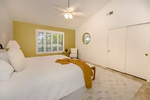 962 W Cross St, Woodland, CA 95695 - Photo 32