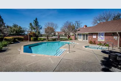 962 W Cross Street, Woodland, CA 95695 - Photo 52