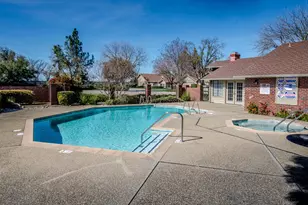 962 W Cross St, Woodland, CA 95695 - Photo 52