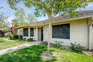 962 W Cross St, Woodland, CA 95695 - Photo 2