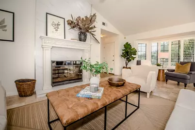962 W Cross Street, Woodland, CA 95695 - Photo 8