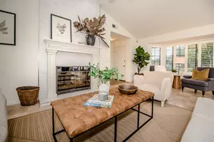 962 W Cross St, Woodland, CA 95695 - Photo 8