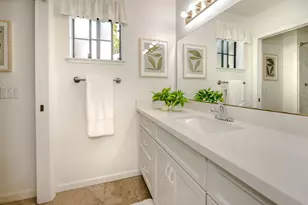 962 W Cross St, Woodland, CA 95695 - Photo 26