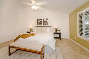 962 W Cross St, Woodland, CA 95695 - Photo 34