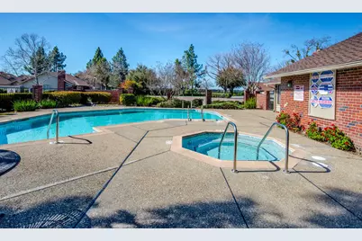 962 W Cross Street, Woodland, CA 95695 - Photo 54