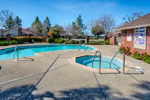 962 W Cross St, Woodland, CA 95695 - Photo 54