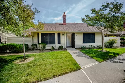 962 W Cross Street, Woodland, CA 95695 - Photo 4