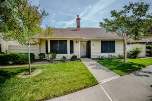 962 W Cross St, Woodland, CA 95695 - Photo 4