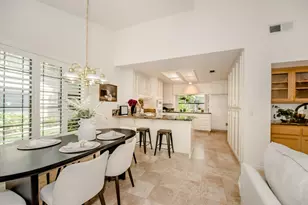 962 W Cross St, Woodland, CA 95695 - Photo 14