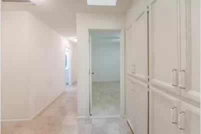 962 W Cross Street, Woodland, CA 95695 - Photo 38